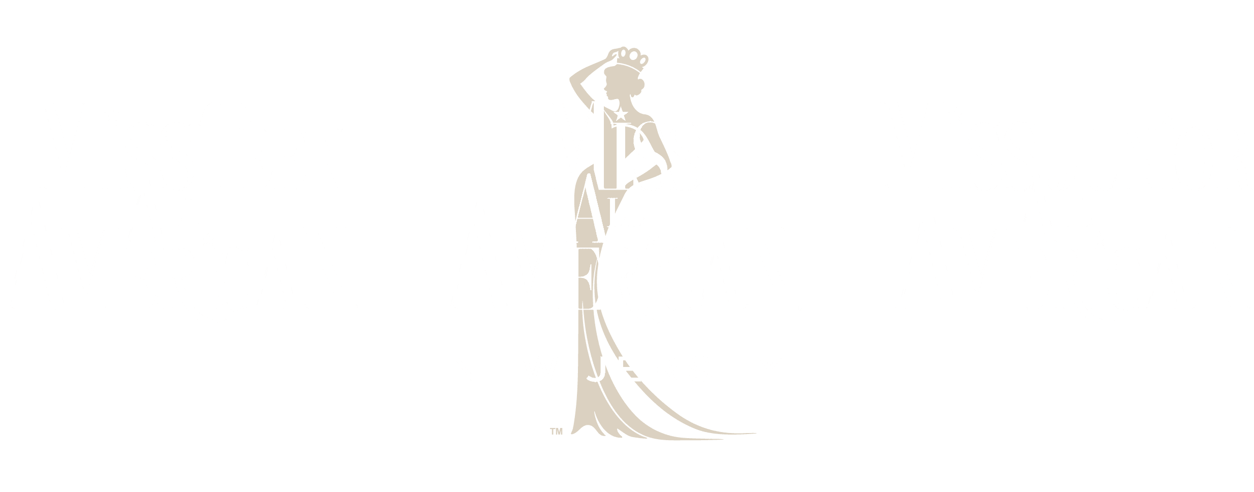 New-Jersey Optimized Miss All American Logo