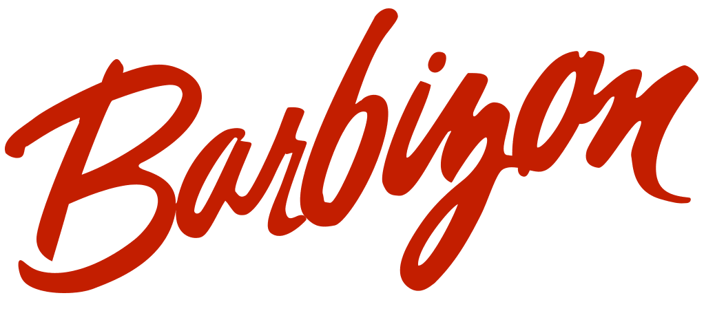 barbizon-logo