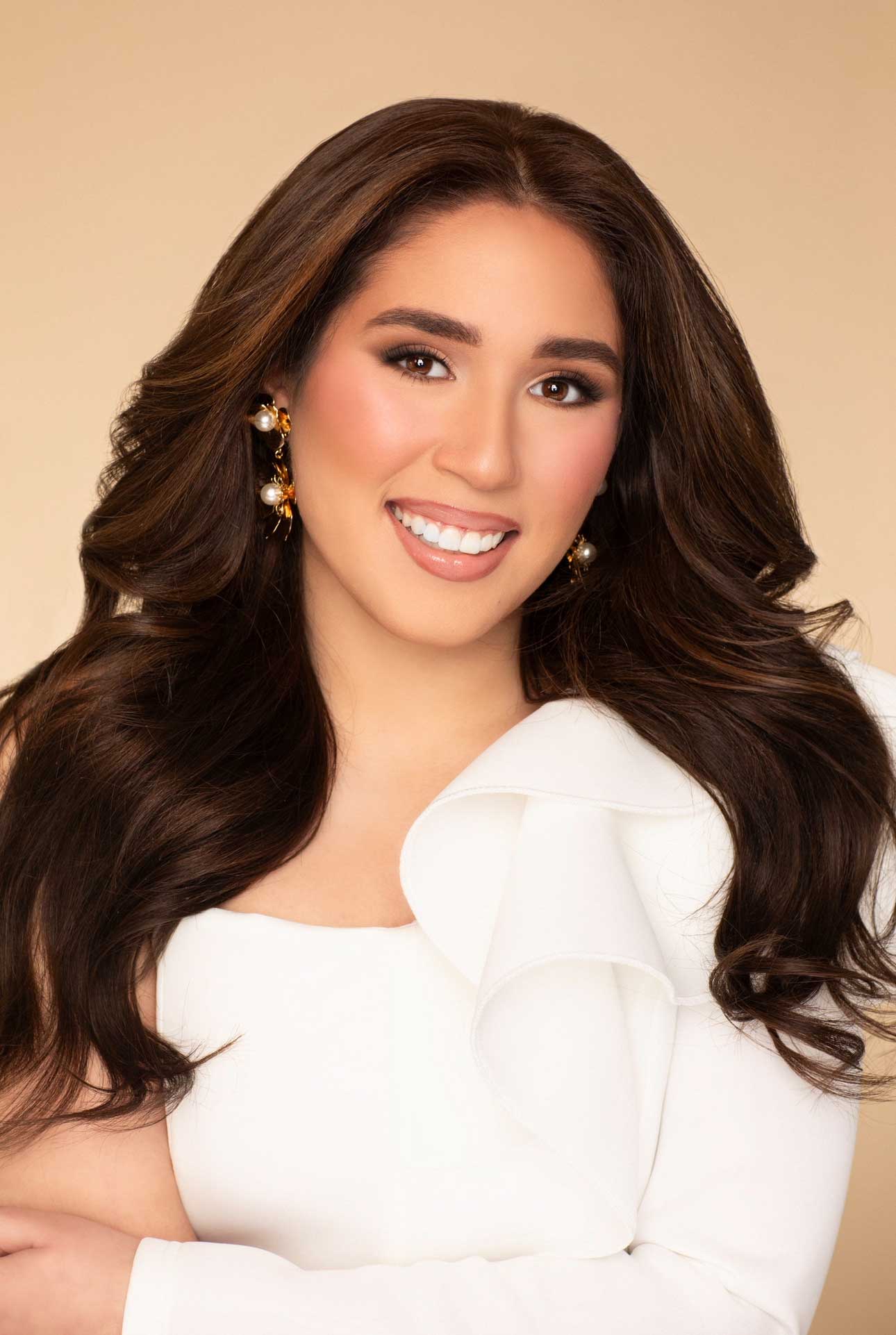 stephaniegonzalez2025d